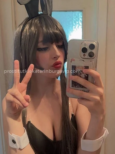 Проститутка Ксения - Фото 5 №165444