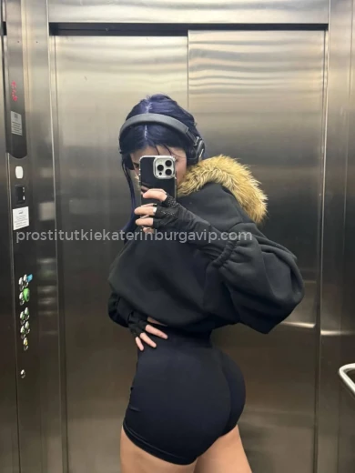 Проститутка Арина - Фото 7 №165546