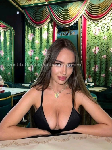 Проститутка Аида - Фото 3 №183326
