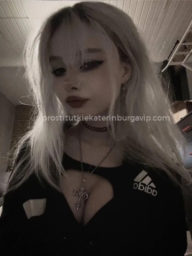Проститутка Кира - Фото 1 №183641
