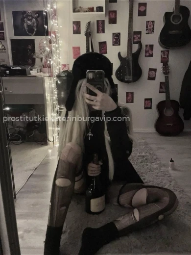 Проститутка Екатерина - Фото 5 №183650