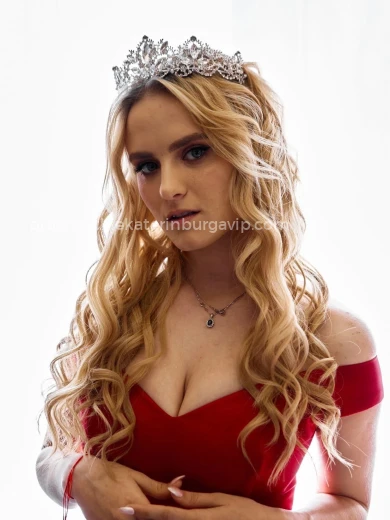 Проститутка Екатерина - Фото 1 №183655