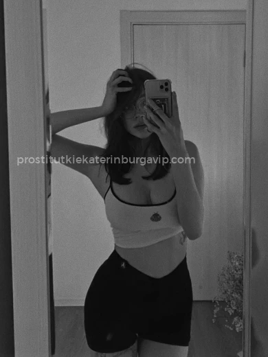 Проститутка Лилия - Фото 7 №183675