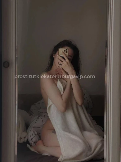 Проститутка Лилия - Фото 1 №183675