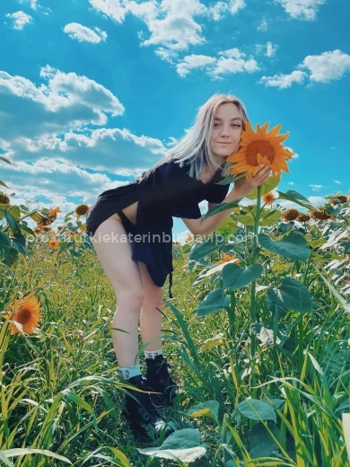Проститутка Ума - Фото 8 №183679
