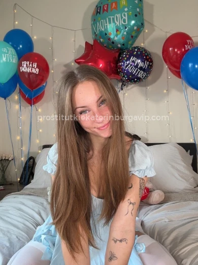 Проститутка Ума - Фото 1 №186302