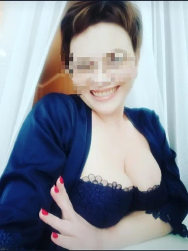 Проститутка Татьяна